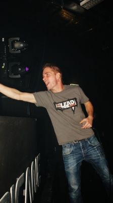 DSC01154.JPG